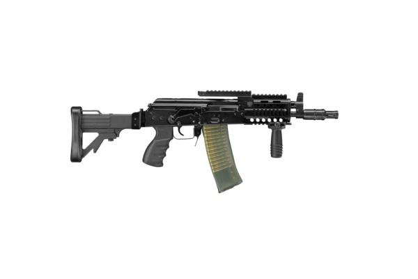Karabinek sportowy BERYL S 223 kal. .223
