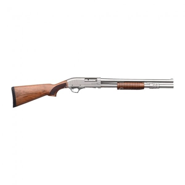 Strzelba Kral Arms Marine 12/76