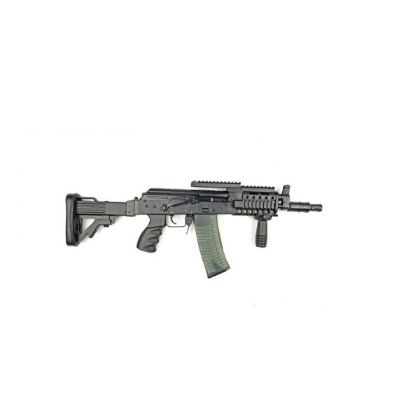 Karabin Mini Beryl RADOM SPORT kal. 5,56mm