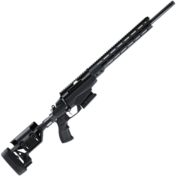 TIKKA T3X TACT A1
