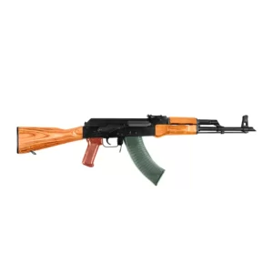 Karabinek Jack 7,62x39 mm drewno - Zbrojmistrz